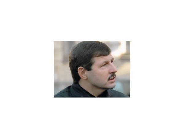 aferizm.ru